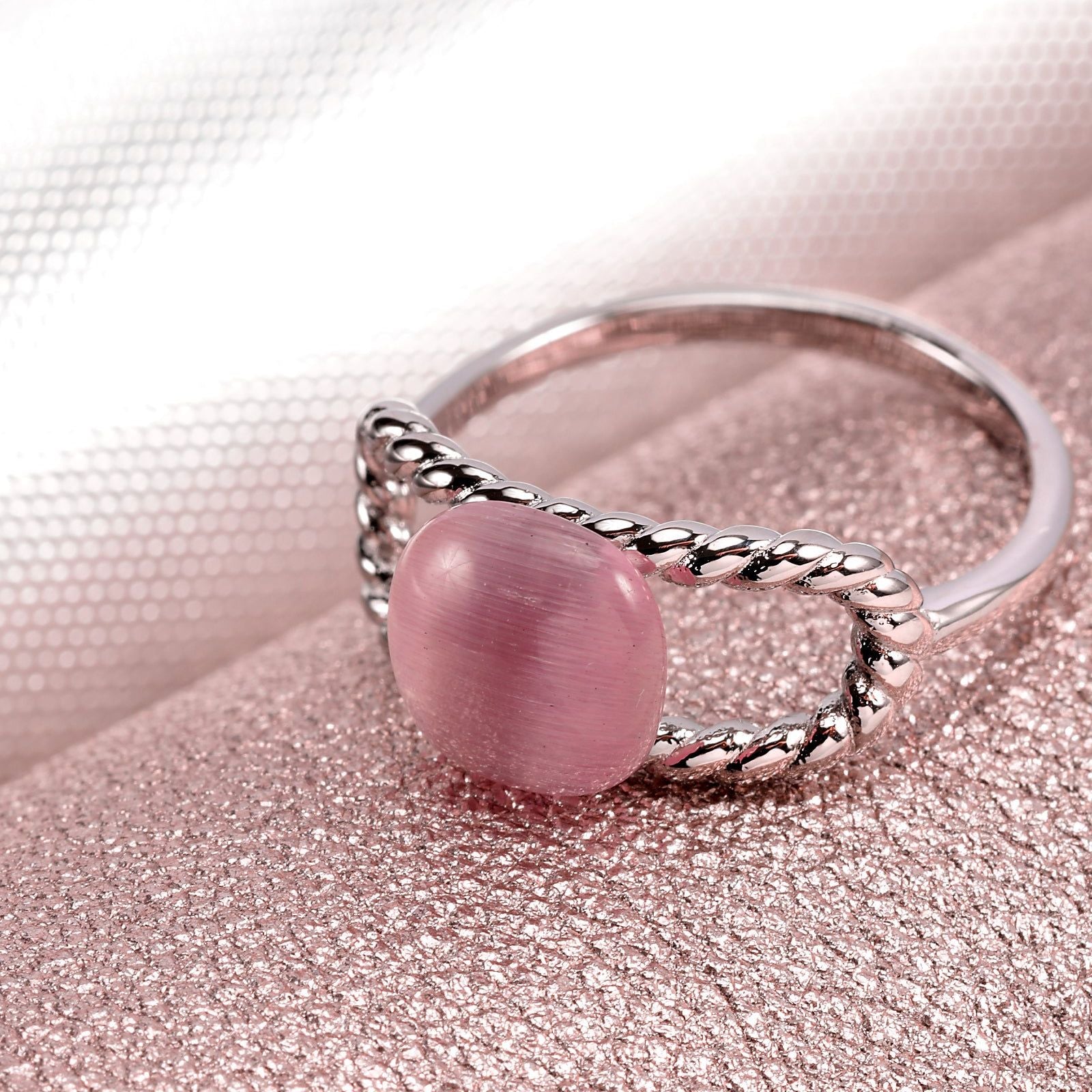Anello Morellato 1930 da donna SATP14-5