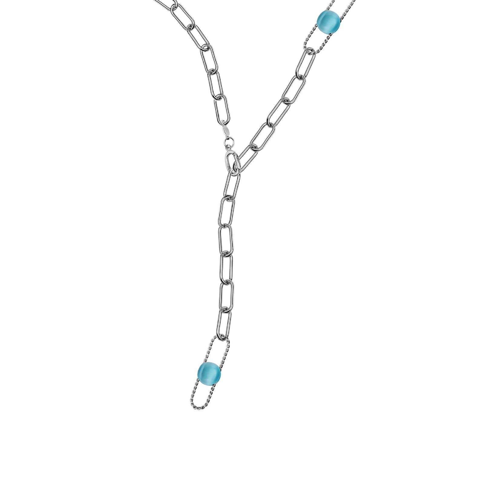 Collana Morellato 1930 da donna SATP15-1