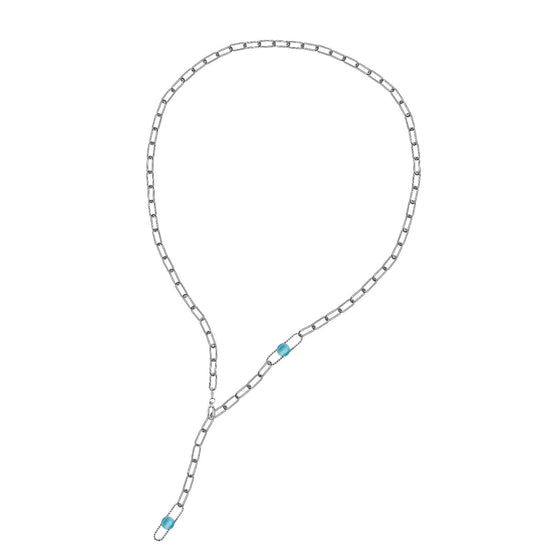 Collana Morellato 1930 da donna SATP15-2