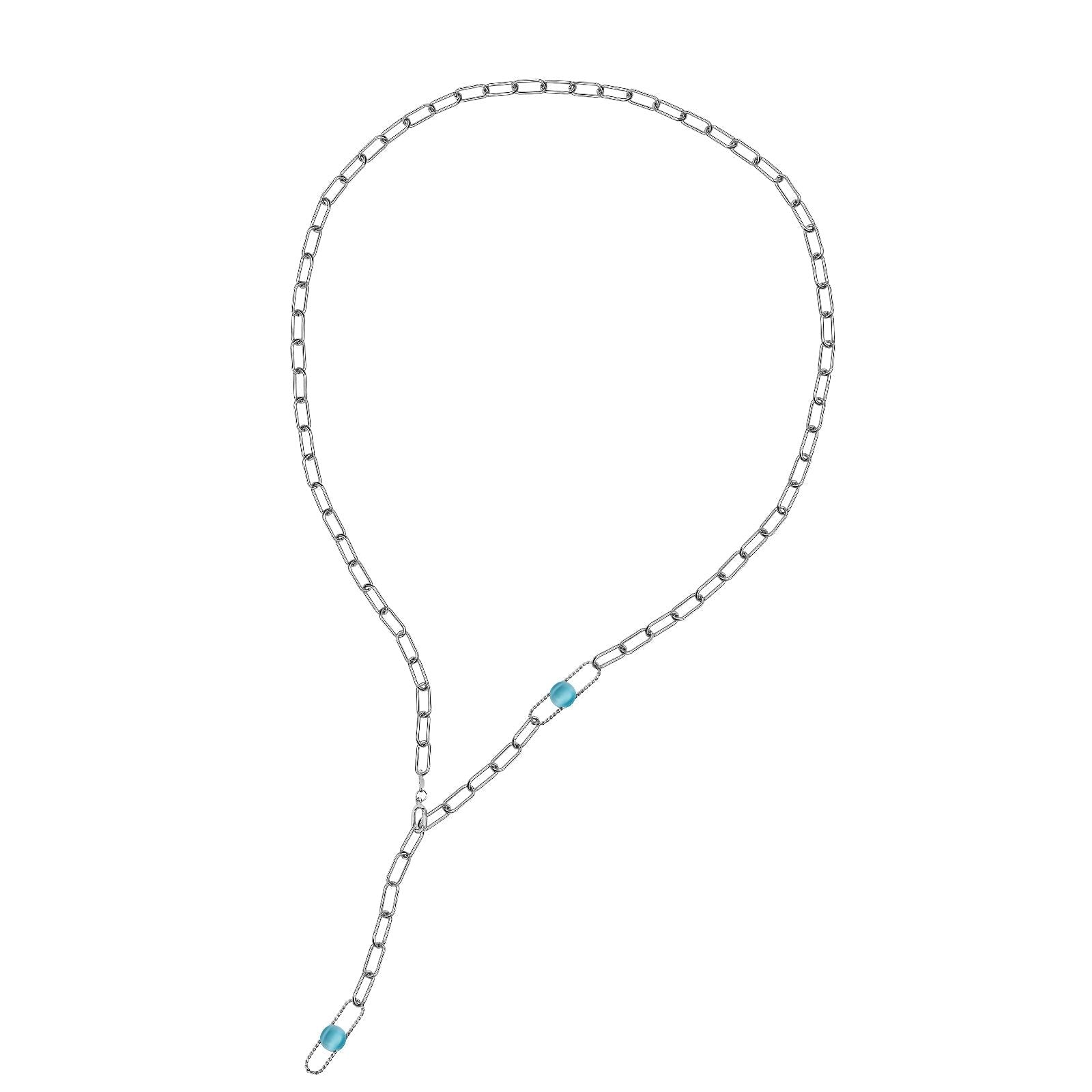 Collana Morellato 1930 da donna SATP15-2