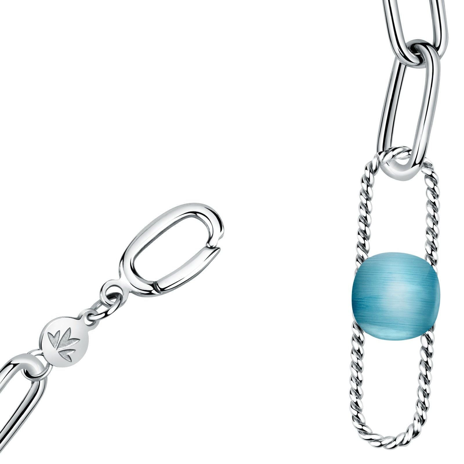 Collana Morellato 1930 da donna SATP15-3