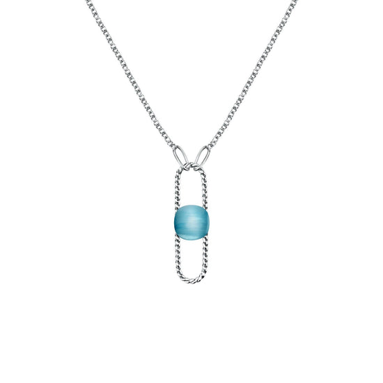 Collana Morellato 1930 da donna SATP16-1