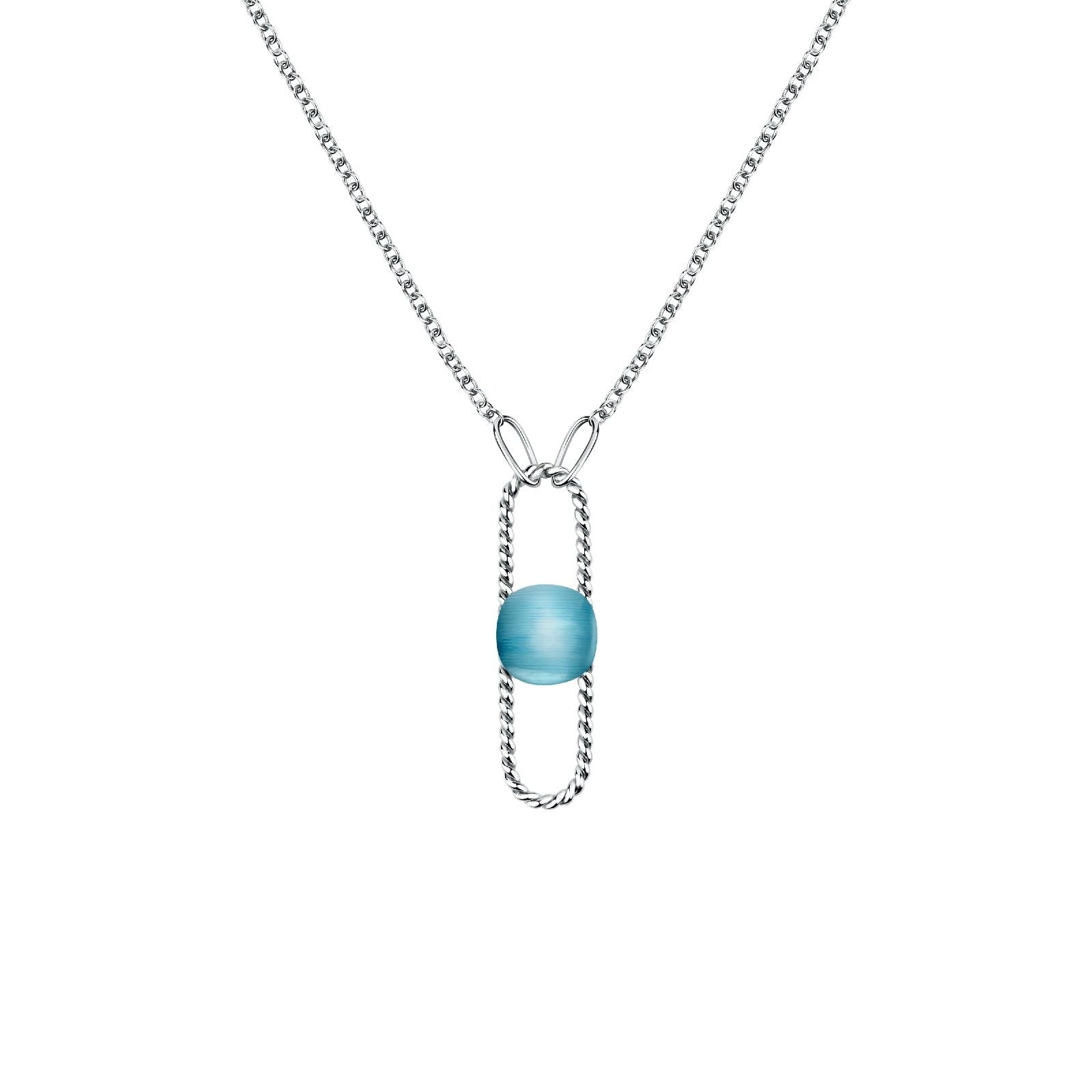 Collana Morellato 1930 da donna SATP16-1