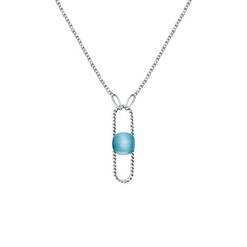 Collana Morellato 1930 da donna SATP16-1