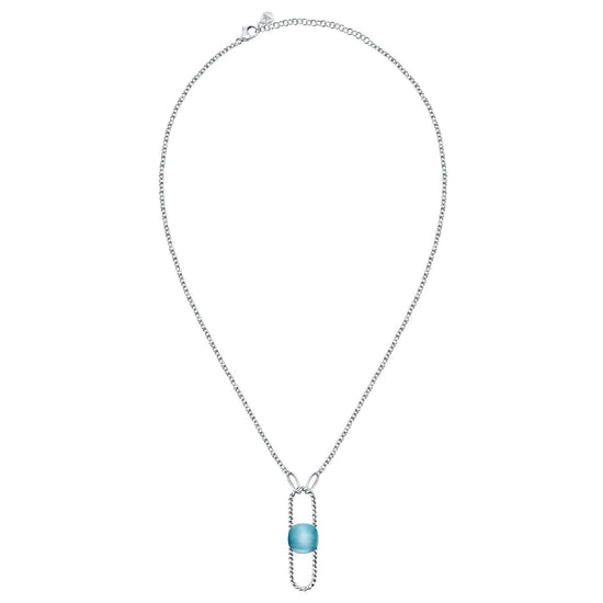 Collana Morellato 1930 da donna SATP16-2