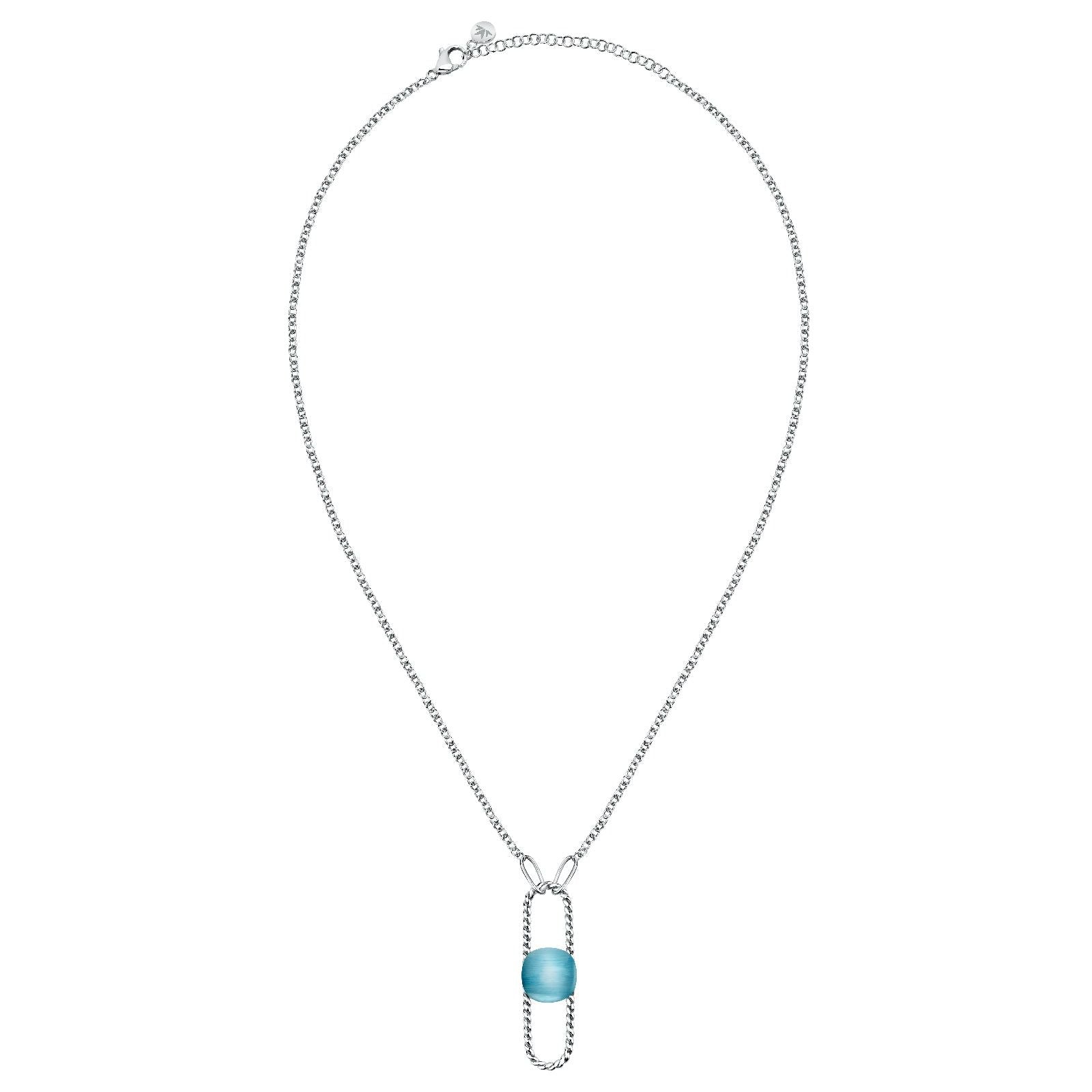 Collana Morellato 1930 da donna SATP16-2