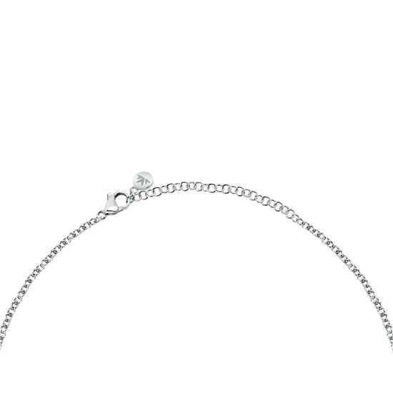 Collana Morellato 1930 da donna SATP16-3