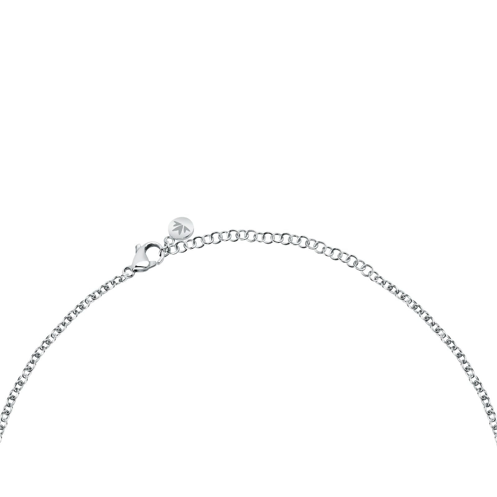 Collana Morellato 1930 da donna SATP16-3