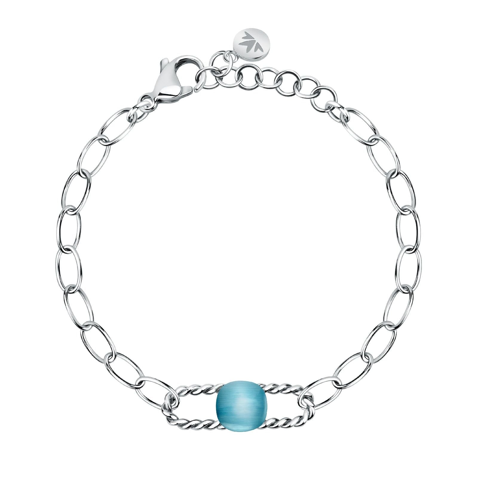 Bracciale Morellato 1930 da donna SATP18-1