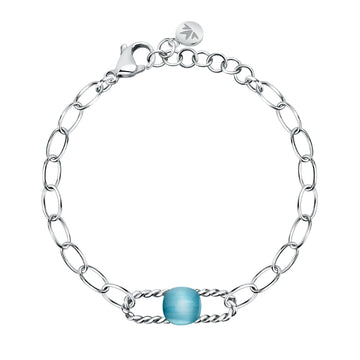 Bracciale Morellato 1930 da donna SATP18-1