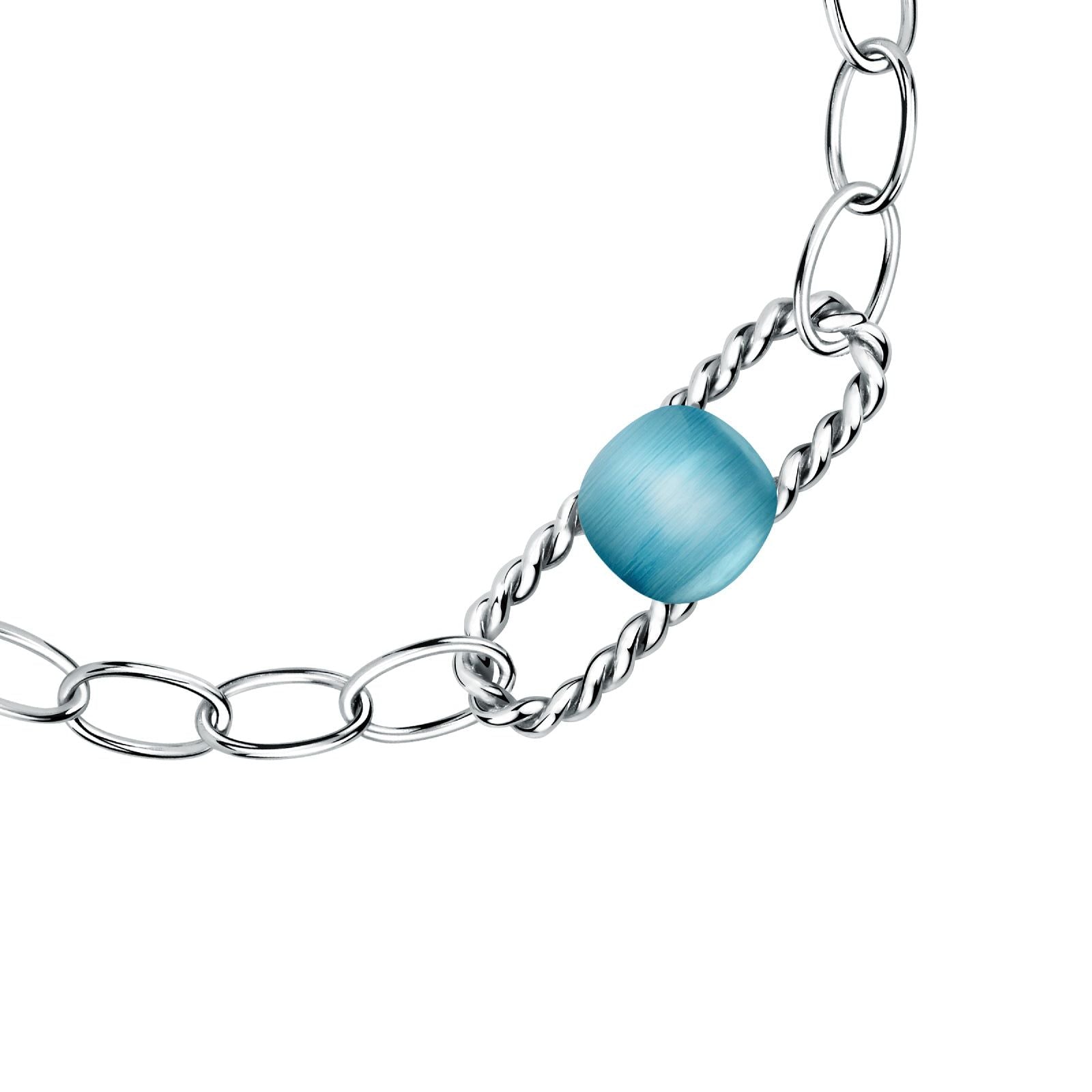 Bracciale Morellato 1930 da donna SATP18-2