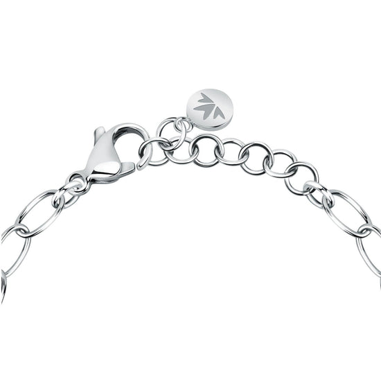 Bracciale Morellato 1930 da donna SATP18-3
