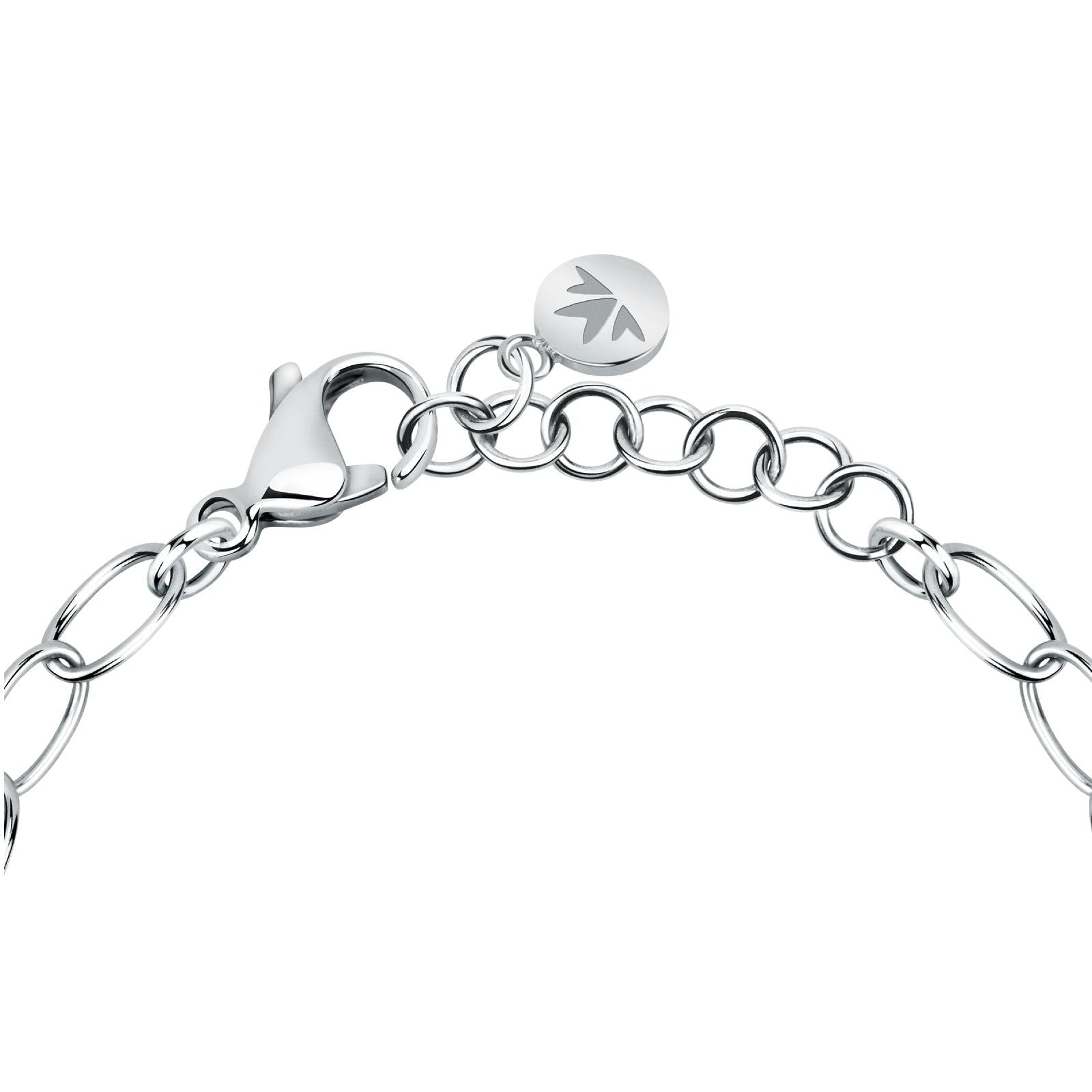 Bracciale Morellato 1930 da donna SATP18-3