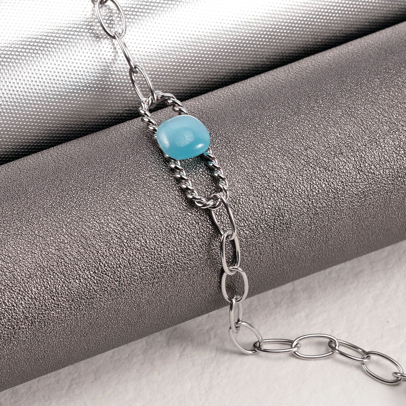 Bracciale Morellato 1930 da donna SATP18-5