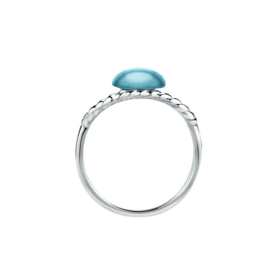 Anello Morellato 1930 da donna SATP19-2