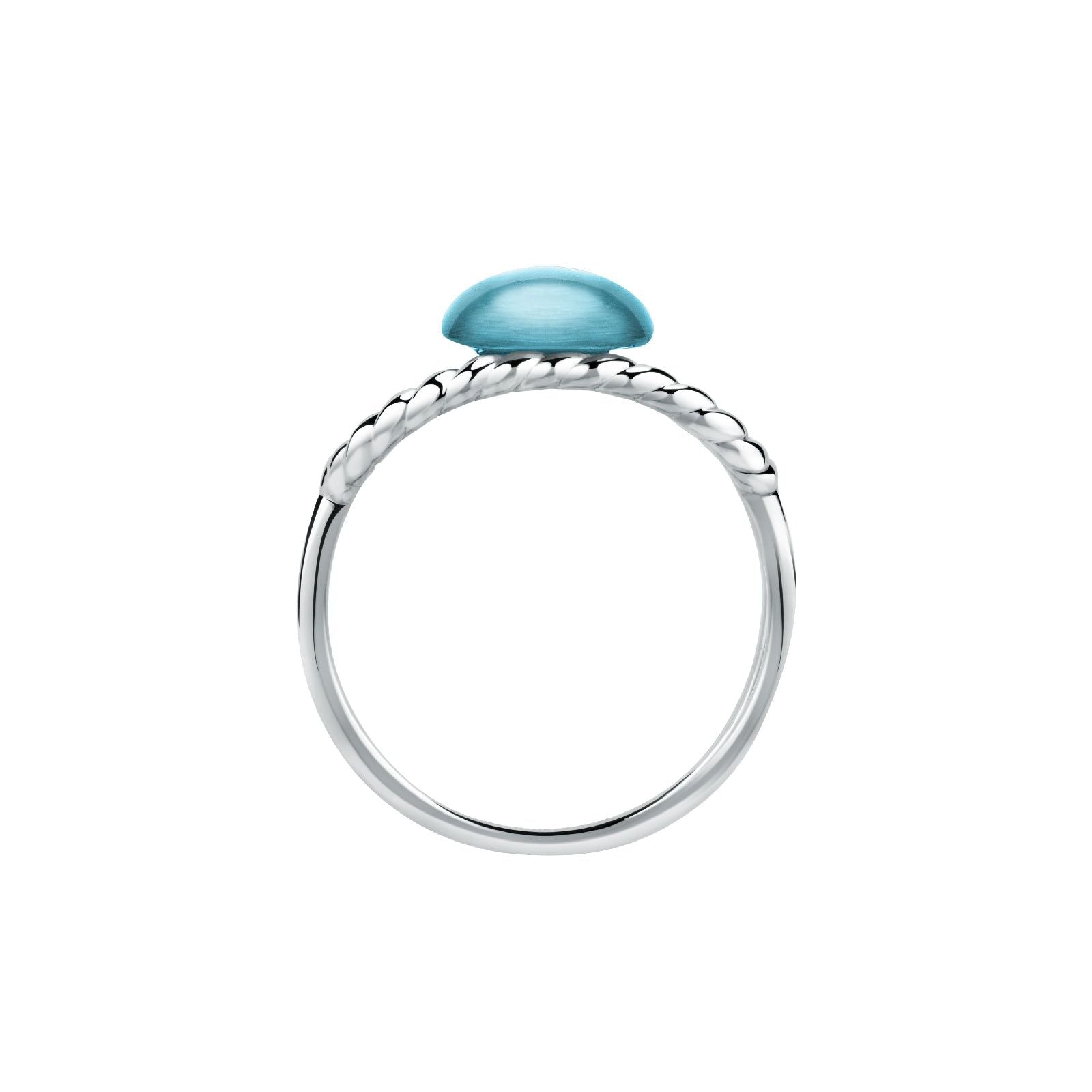 Anello Morellato 1930 da donna SATP19-2