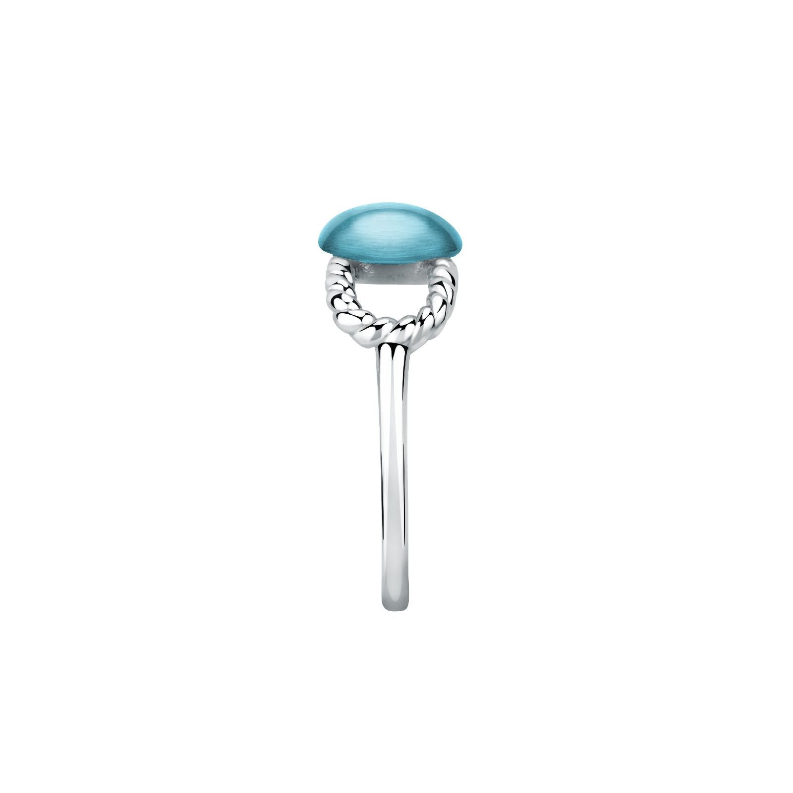 Anello Morellato 1930 da donna SATP19-3