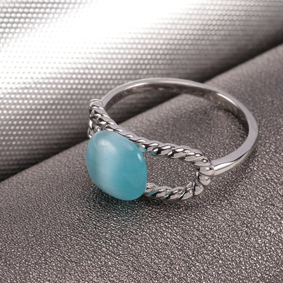 Anello Morellato 1930 da donna SATP19-5