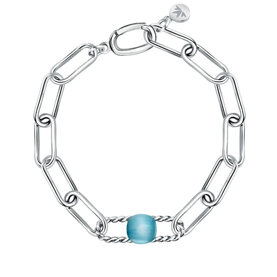 Bracciale Morellato 1930 da donna SATP20-1