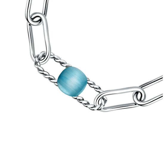Bracciale Morellato 1930 da donna SATP20-2