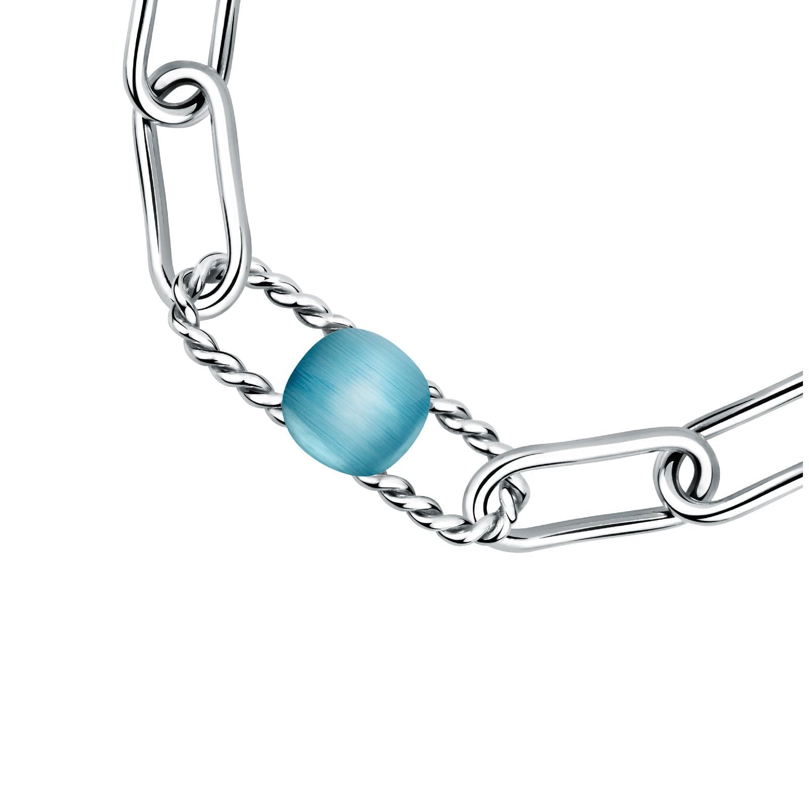 Bracciale Morellato 1930 da donna SATP20-2