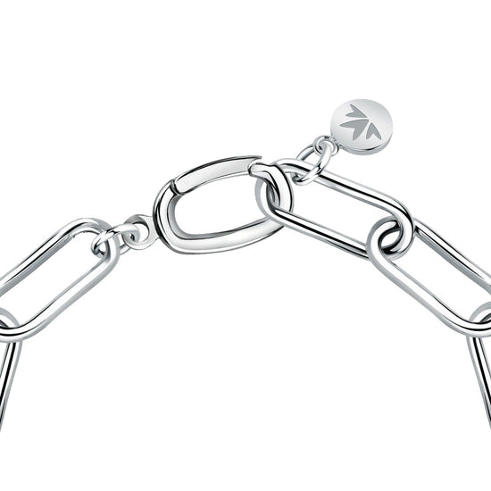 Bracciale Morellato 1930 da donna SATP20-3
