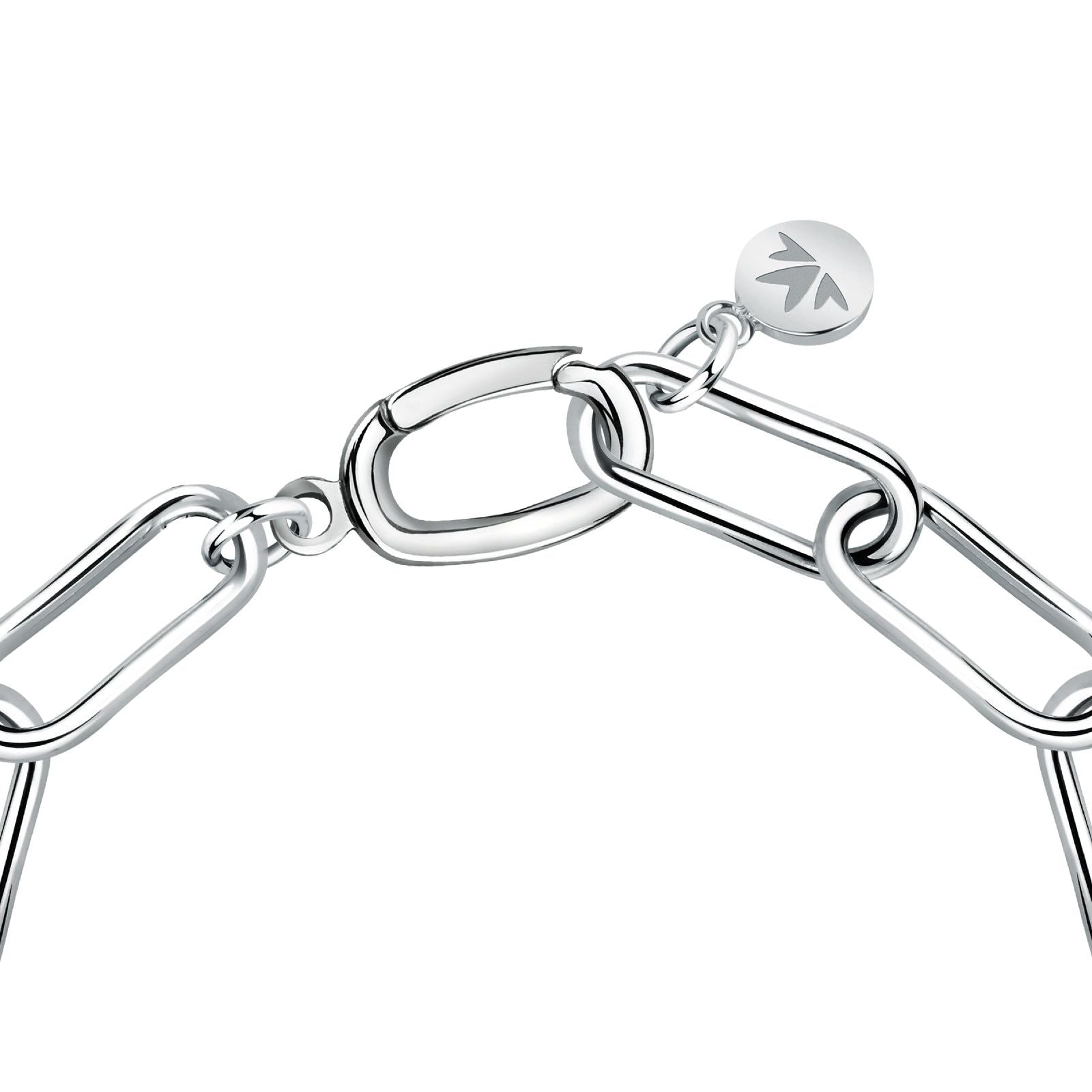 Bracciale Morellato 1930 da donna SATP20-3