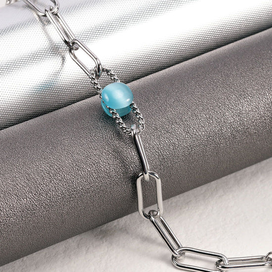 Bracciale Morellato 1930 da donna SATP20-5