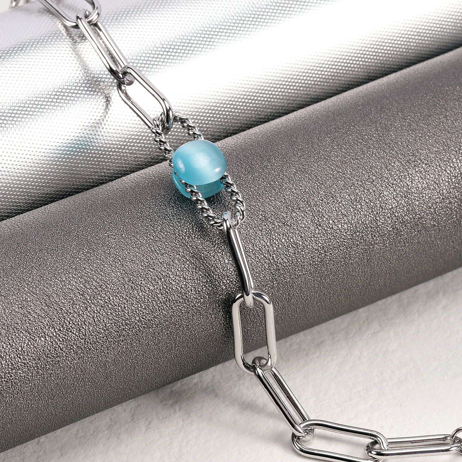 Bracciale Morellato 1930 da donna SATP20-5