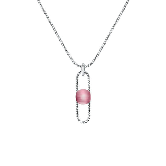 Collana Morellato 1930 da donna SATP23-1