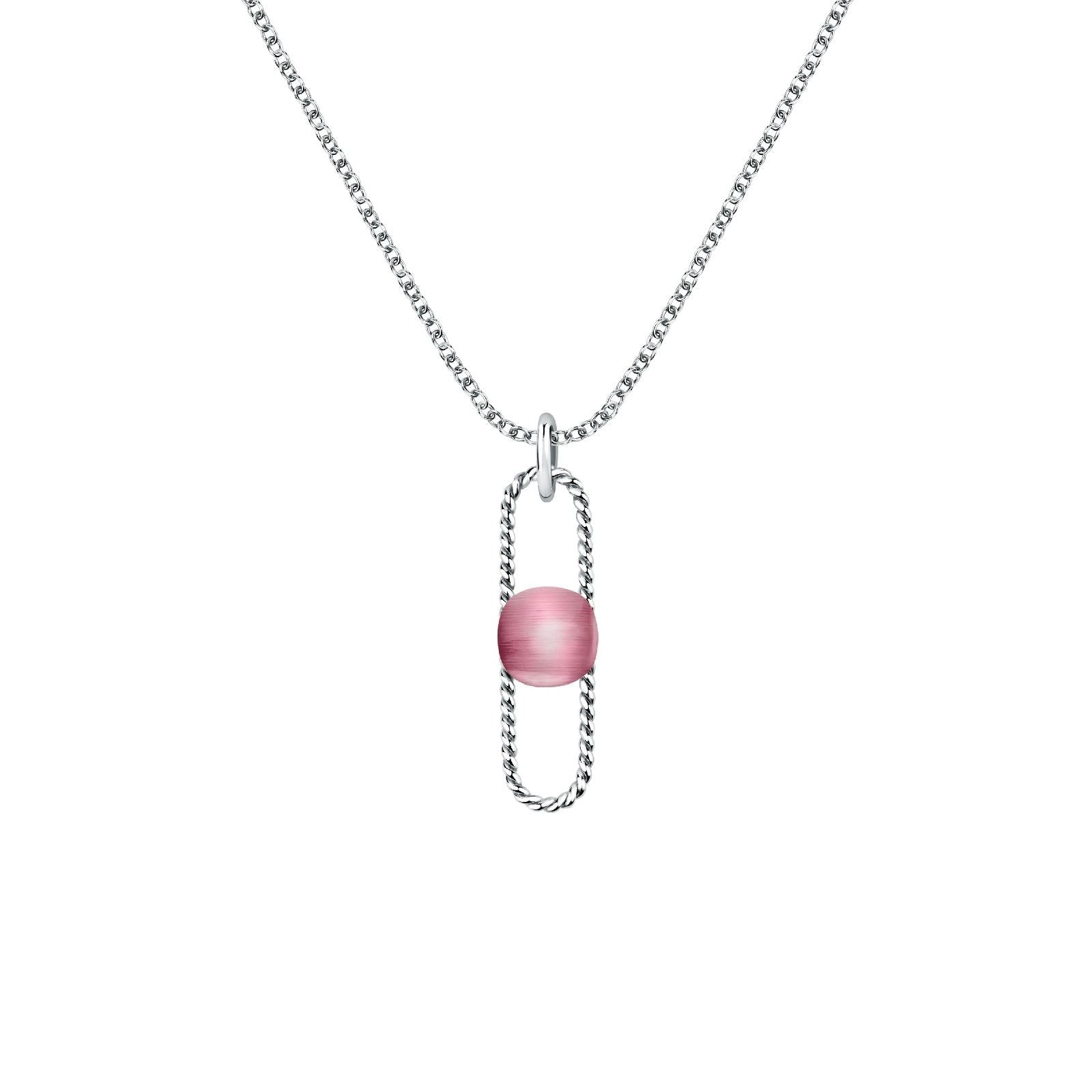 Collana Morellato 1930 da donna SATP23-1