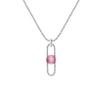 Collana Morellato 1930 da donna SATP23-1
