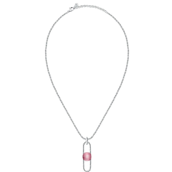 Collana Morellato 1930 da donna SATP23-2