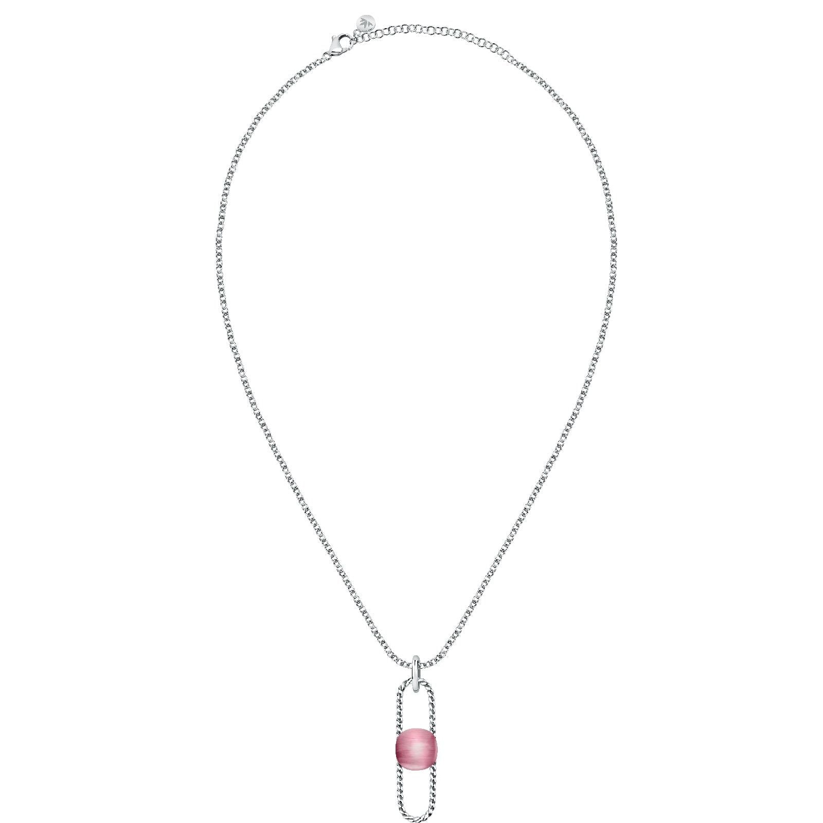 Collana Morellato 1930 da donna SATP23-2