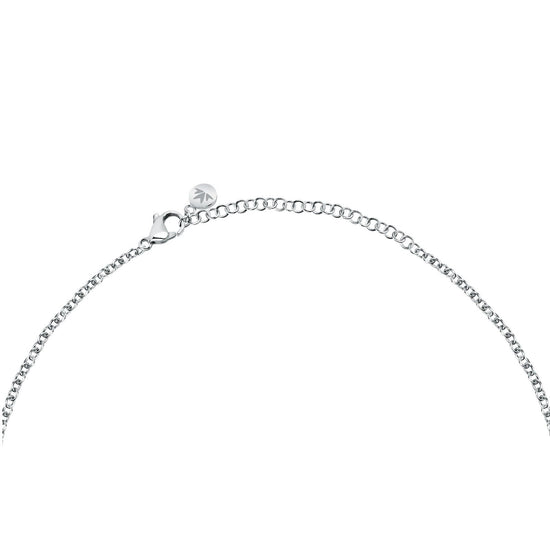Collana Morellato 1930 da donna SATP23-3