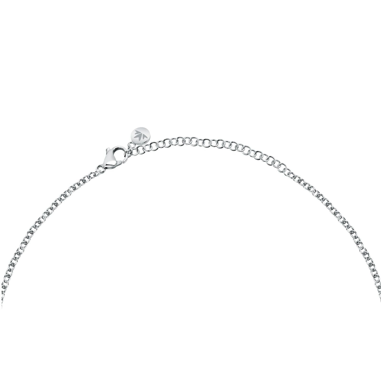 Collana Morellato 1930 da donna SATP23-3