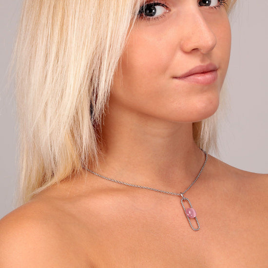 Collana Morellato 1930 da donna SATP23-4