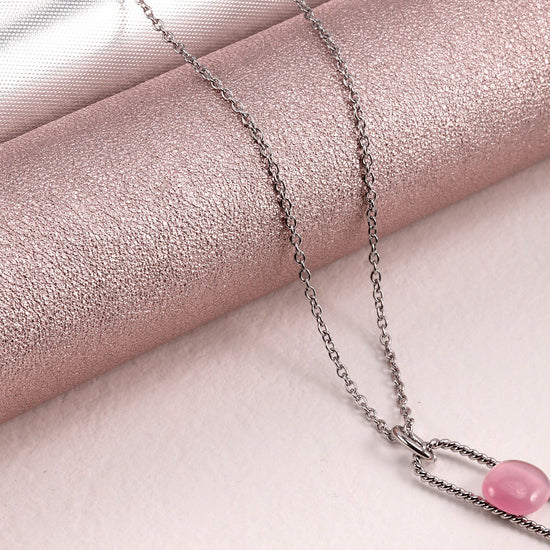 Collana Morellato 1930 da donna SATP23-5