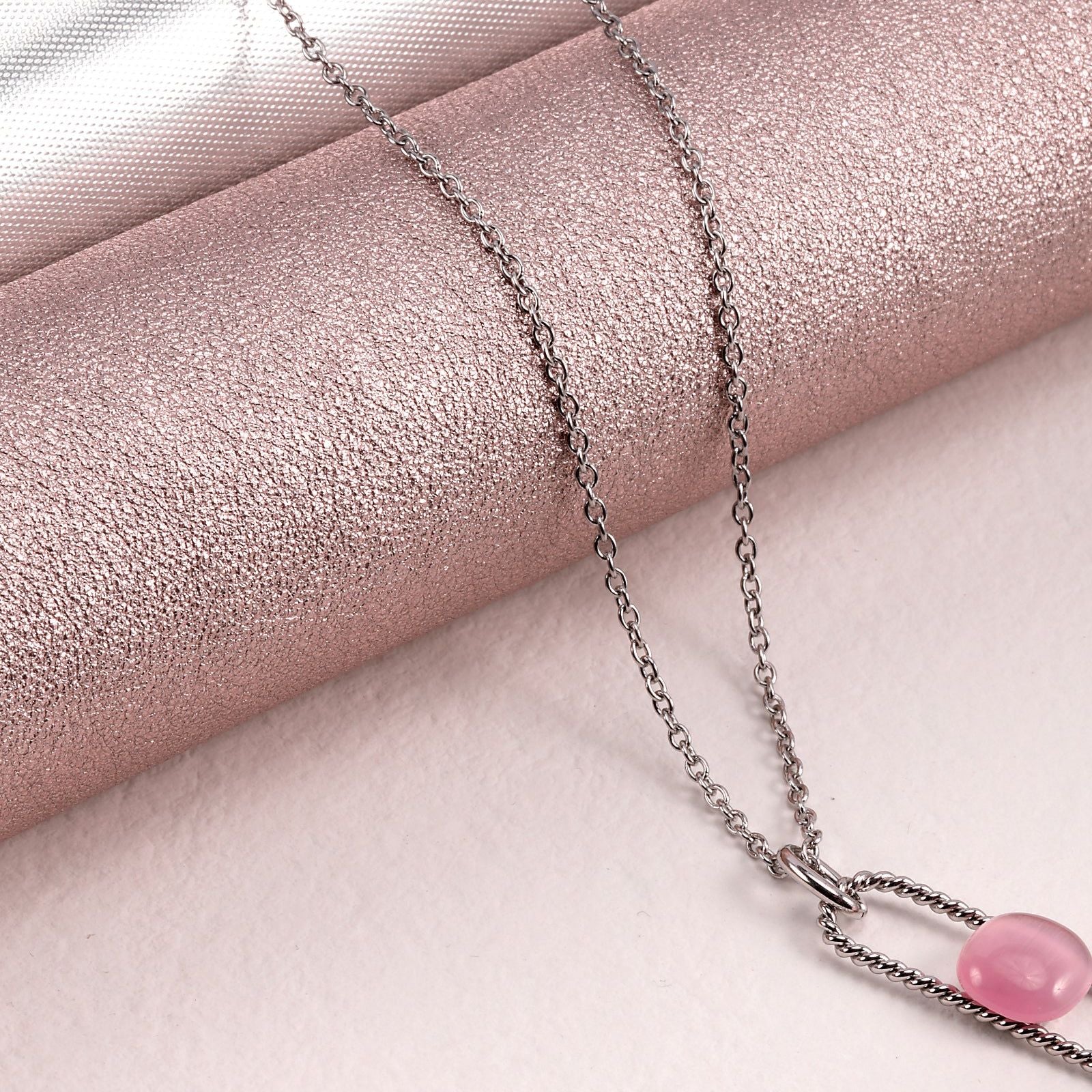 Collana Morellato 1930 da donna SATP23-5