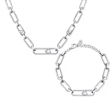 Parure Morellato 1930 da donna SATP25-1
