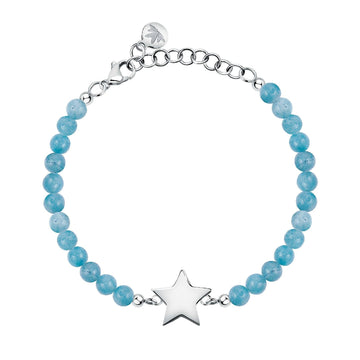 Bracciale Morellato Valentina da donna SATQ04-1