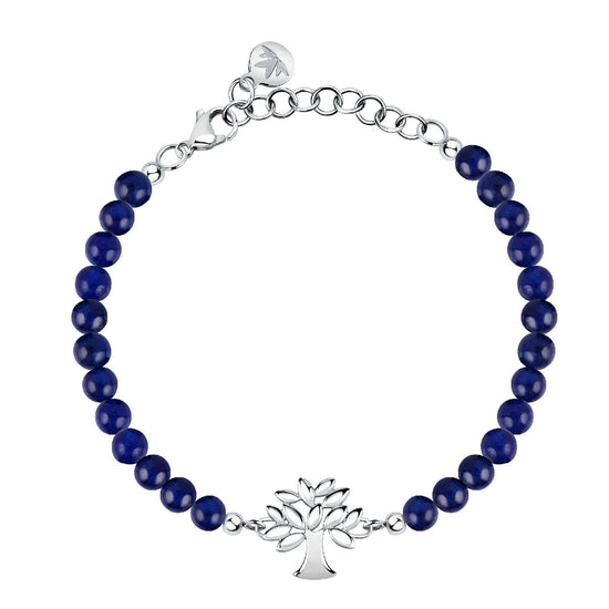 Bracciale Morellato Valentina da donna SATQ05-1