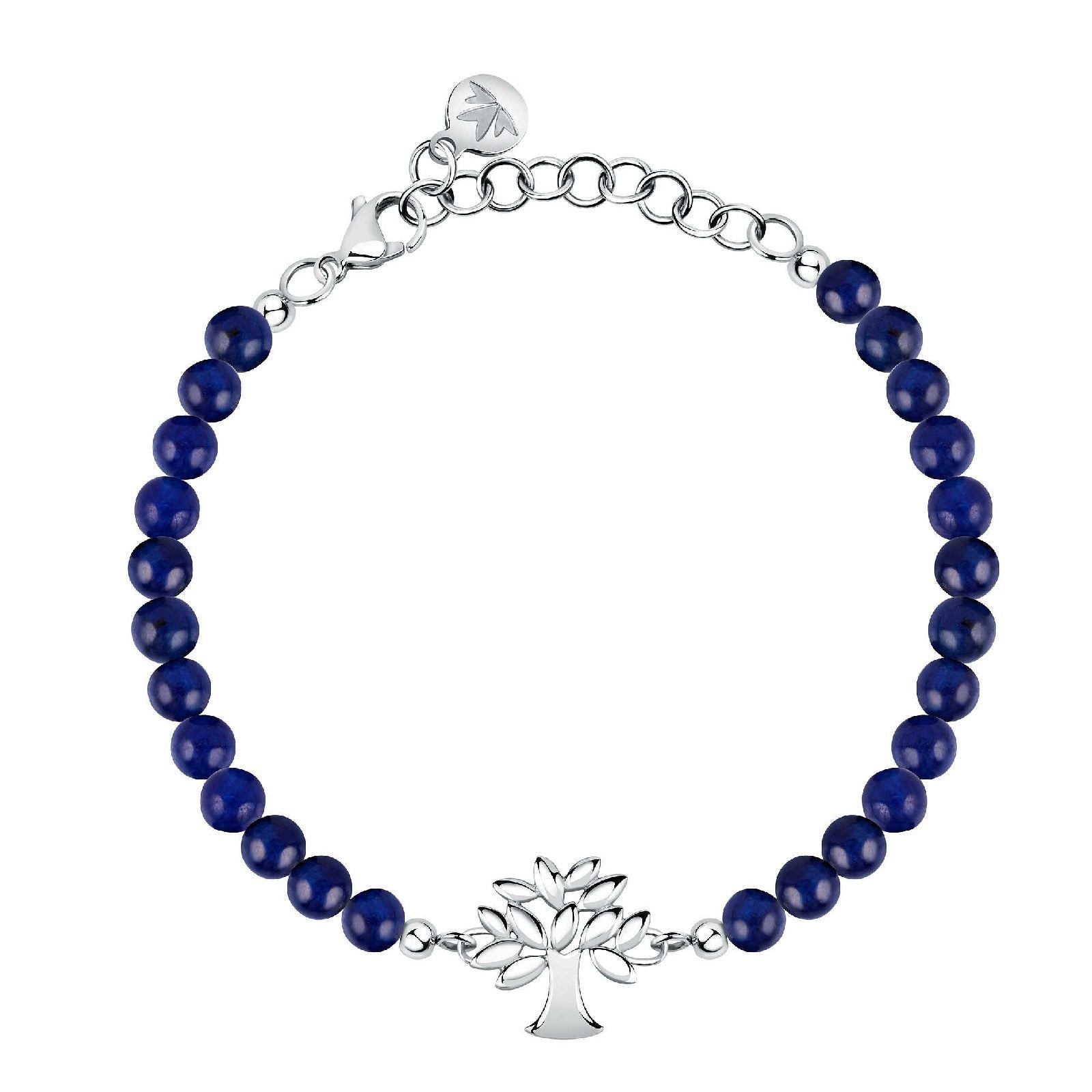 Bracciale Morellato Valentina da donna SATQ05-1
