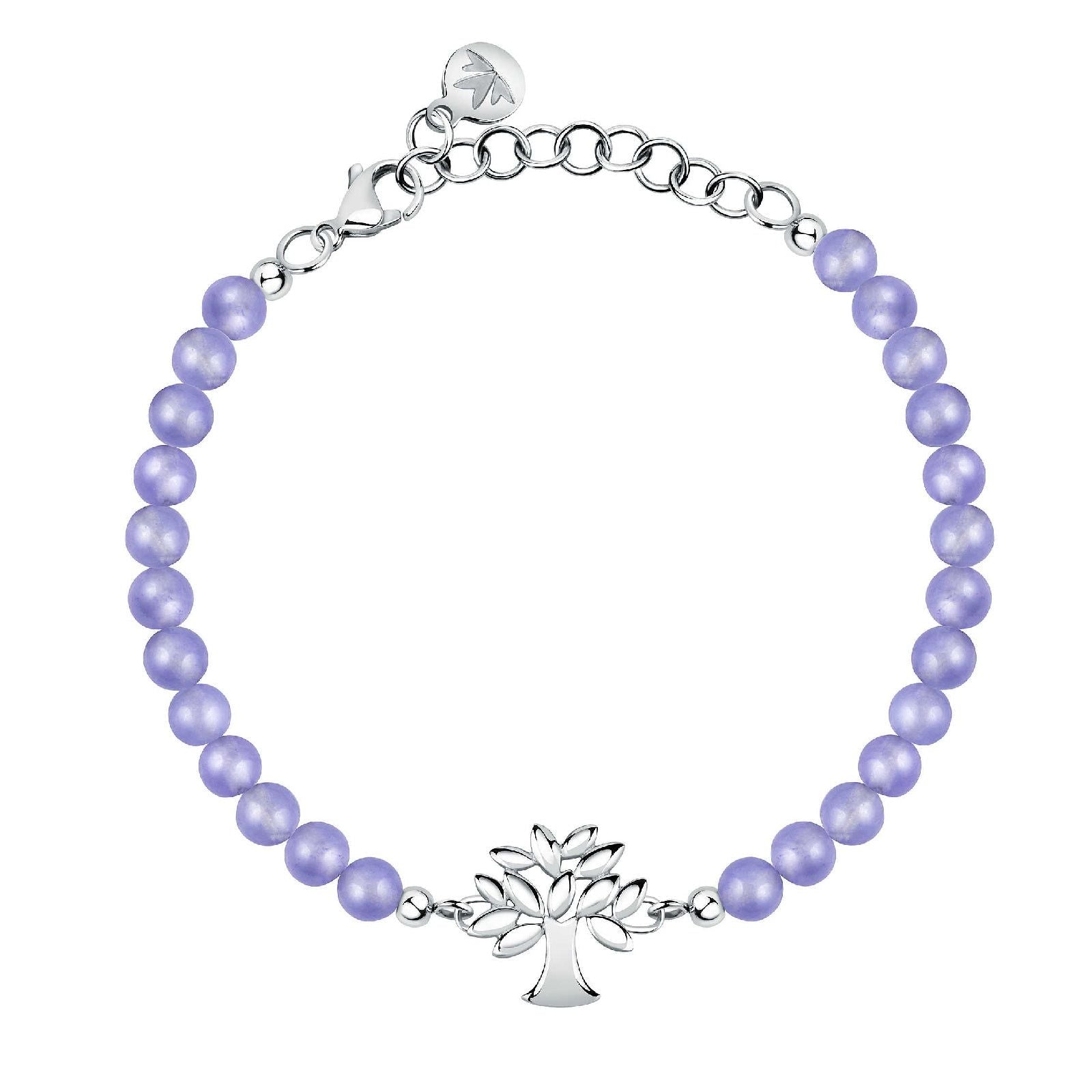 Bracciale Morellato Valentina da donna SATQ07-1