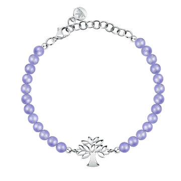 Bracciale Morellato Valentina da donna SATQ07-1