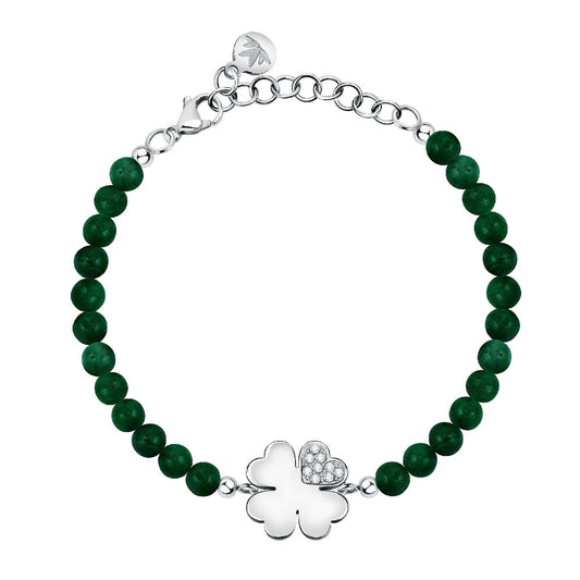 Bracciale Morellato Valentina da donna SATQ08-1