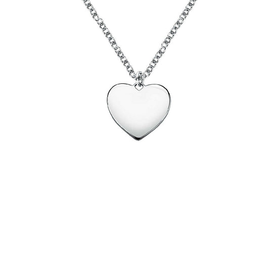 Collana Morellato Valentina da donna SATQ10-1