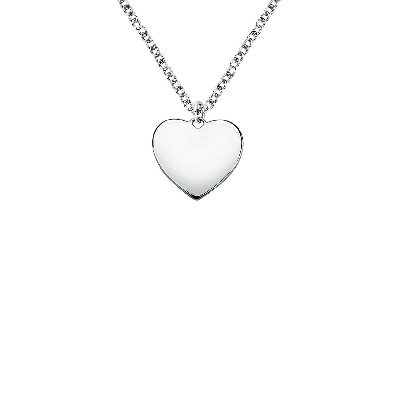 Collana Morellato Valentina da donna SATQ10-1