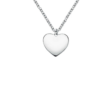 Collana Morellato Valentina da donna SATQ10-1