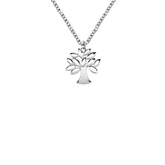 Collana Morellato Valentina da donna SATQ11-1